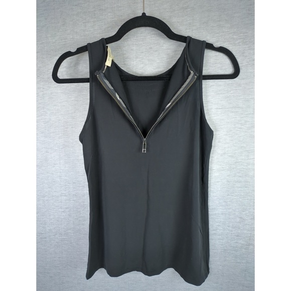 Burberry London Sleeveless Top - Picture 3 of 5